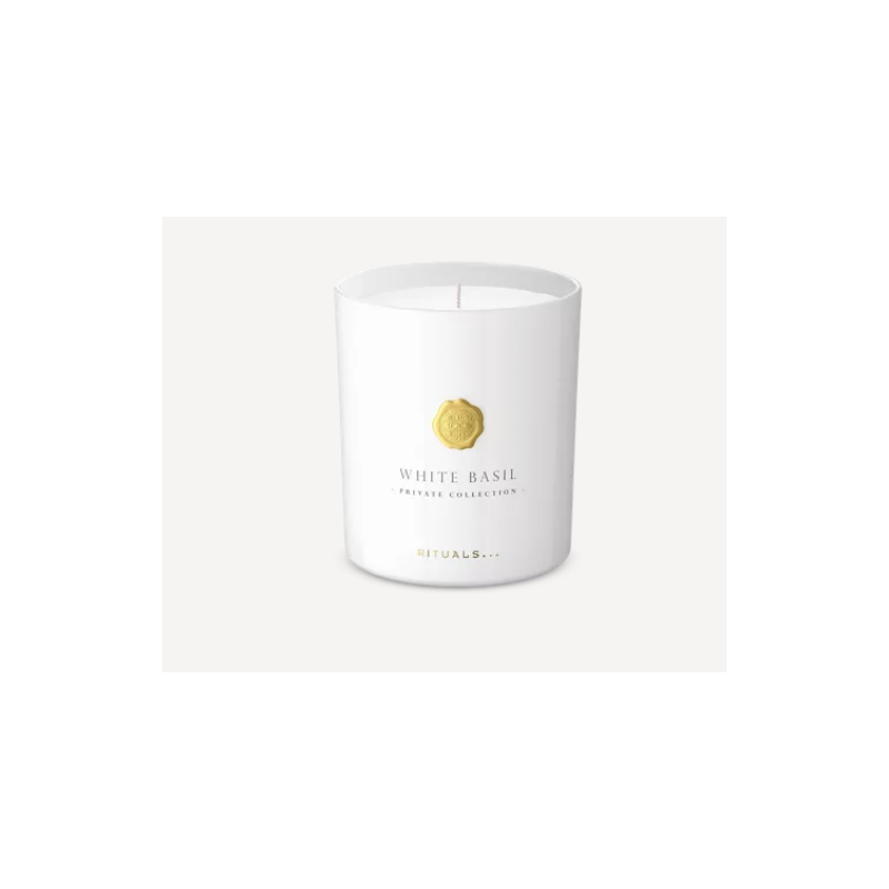 Pack mug et cadre - maison rose