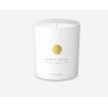 Pack mug et cadre - maison rose